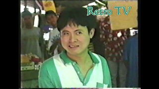 Retro TV : ไม่ลองไม่รู้ The Memories EP:8 : จตุรงค์ มกจ๊ก & น้องลูกหมี (พ.ศ 2538) HD