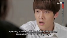 🧑⚕️Emergency Couple 🏥 EP 12 Sub Indo