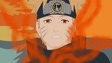 If Naruto Joined The Akatsuki 3