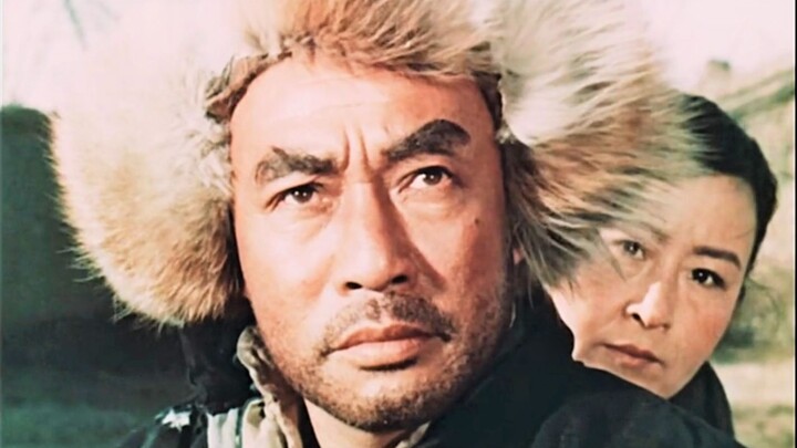 «بعدما كبرت، اكتشفت أن هذه الحوارات الرجولية والحماسية باتت تقلّ أكثر فأكثر!»