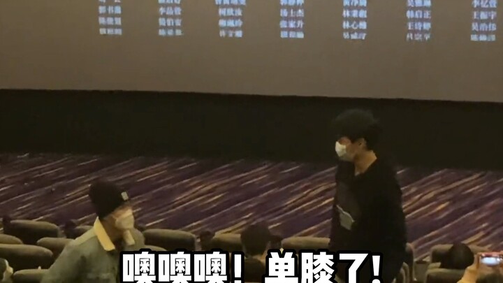 Saking kesalnya sampai pengin balik lagi cuma untuk ngatain sekali lagi.