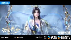 PV Eclipse Of IIlusion Episode Spesial