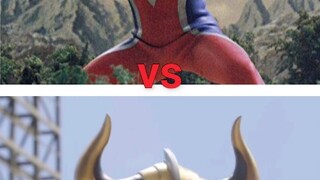 sv盖亚vs特利迦tv金牛，谁胜算更大？