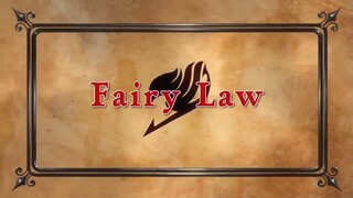 Hội Pháp Sư Fairy Tail - Tập 28 ( Lồng Tiếng )