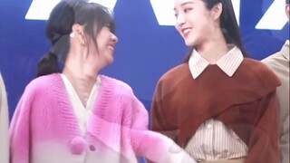 两 岸 一 家 亲   故 乡 的 战 鹰    神 雕 侠 女