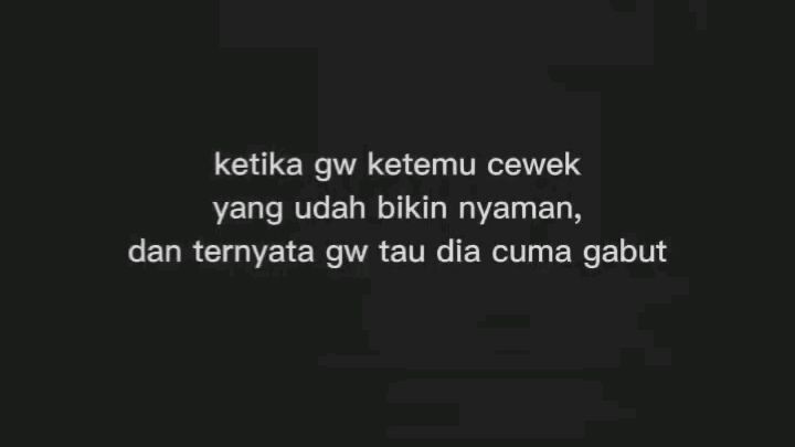 sesat