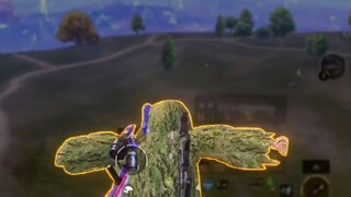 PART III (PUBGM) Bahasa Jawa | DBS Penghancur KARIR!! - PUBG MOBILE