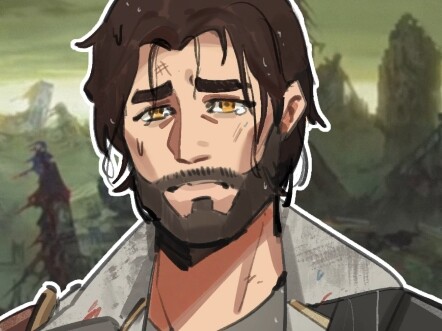 Ai được giao gói sủi cảo vậy?