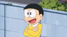 Doraemon episode 630