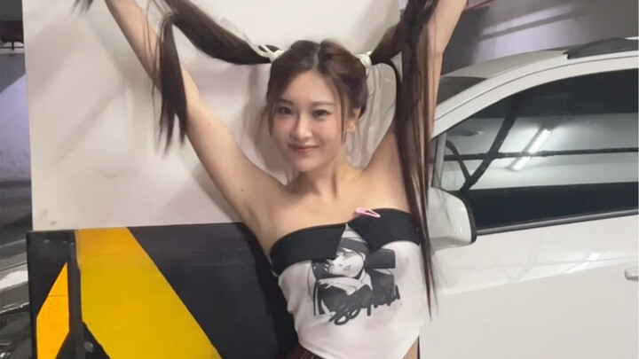 مع أنني لم أفعل شيئًا اليوم، إلا أنني ما زلت متعبًا من أجلي.