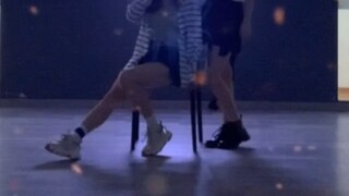 [SNH48-You Miao] ดึงธง "Can't Turn Off" และเวอร์ชั่นคู่ของจางรุ่ยเจี๋ย