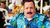 You have soft hands | Paul Blart: Mall Cop 2 | CLIP