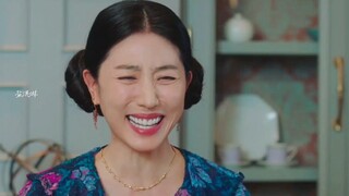 富二代第一次领薪水还没来得及捂热，账户就惨遭划走被迫开始省钱