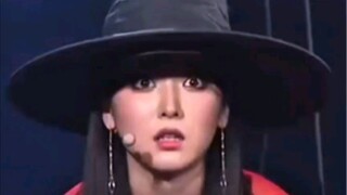 18+ 🎌🤪🎯📺26