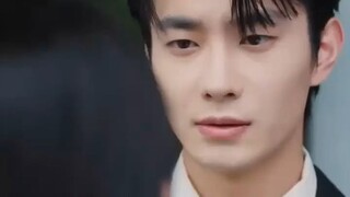 รักเธอดุจดวงดาวเจิดจ้า