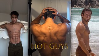 冬季天干舌燥，建议大家多多补水‼️