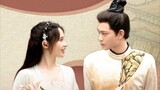 Romance of a twin flower 2023 EP.23 English
