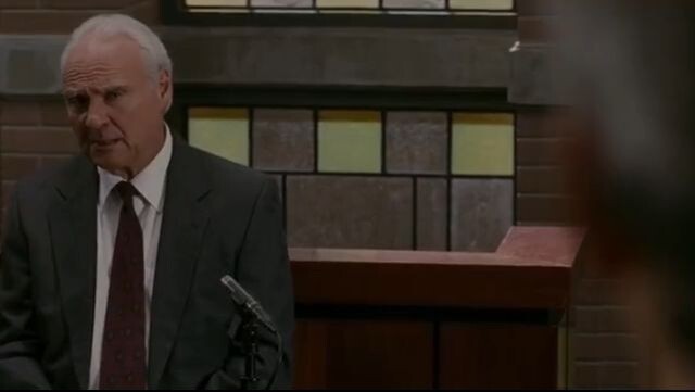 The Exorcism of Emily Rose Full Movie