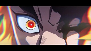 demon slayer anime video