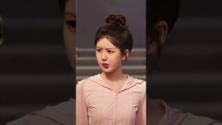 #zhaolusi Studio Weibo Update 240415 | BTS Bananain Photoshoot