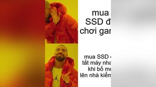 Khi bố mẹ lên kiểm tra, bạn xử trí như nào? Tôi rút ổ cắm cho lẹ 😂 topcmt topcomment hai xuhuong phimhai