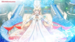 Tensei shitara Dainana Ouji Datta node Season 2 eps 12 (sub indo) END