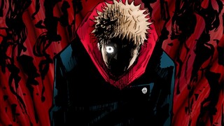 Jujutsu Kaisen「AMV」- Just So You Know