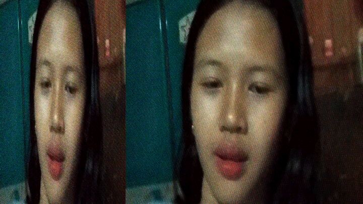 support me please 🥺