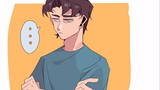 Herobrine vs. Mojang and Gangyi