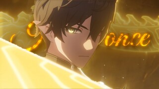 Pasangan saya juga hanya bisa dimiliki sekali seumur hidup