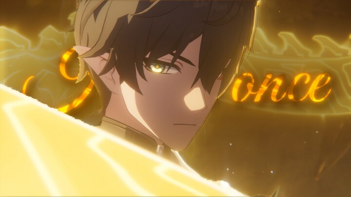 رفيقي أيضًا شيء لا يمكن امتلاكه إلا مرة واحدة في العمر