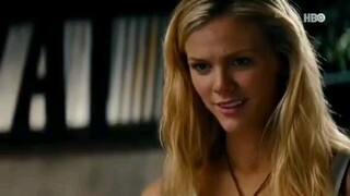 Battleship (2012) Dubbing Indonesia