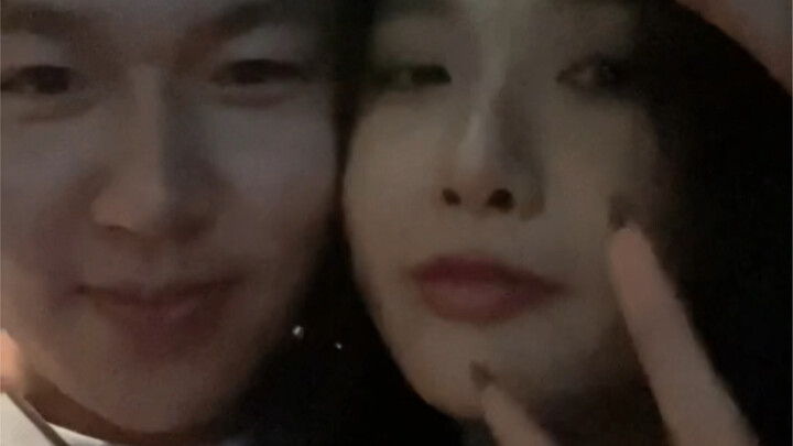 High-end hunters often appear as prey! How should I answer her question? I’ve been… by a woman again