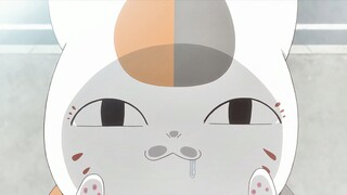 纳兹咩的零花钱大概也就－10086