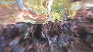 学姐