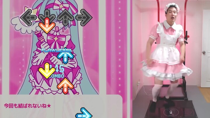 Instant Reincarnation