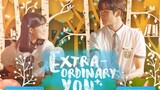 extraordinary you ep5 (tagdub)
