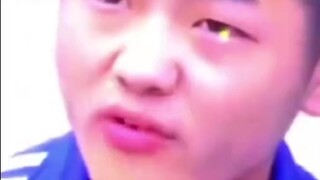 Jawaban ini... tidak ada masalah.