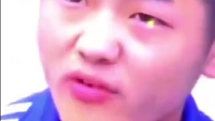 هذا الرد... لا عيب فيه.