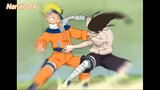 Naruto Dattebayo (Short Ep 61) - Trận thứ nhất: Naruto x Neji: Thuật phòng thủ của Neji #naruto
