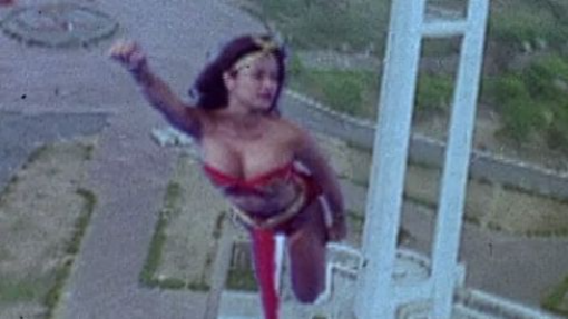 Darna Ang Pagbabalik 1994