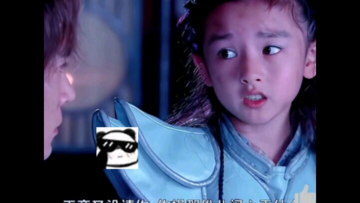 The Peak of Slack-Off Work