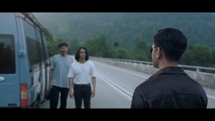 DAJAL SATU MALAM DIPERDAJAL (2025).