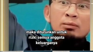 Assalamualaikum warahmatullahi wabarakatuh, Subhanallahi wabihamdihi Subhanallahil adzim