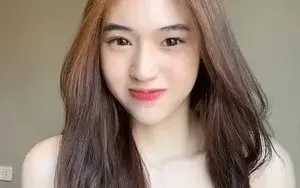 ตุ๊ด ตู่ด ตุ๊ด ตู๊ด ตู่ ตู่ (เกือบล้มเเหนะเขินเลย5555555555)