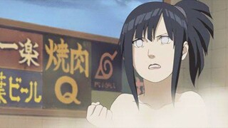 Scene Naruto Yang Dihapus KPI