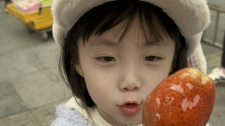 ลุง: ที่จริงแล้ว คุณไม่จำเป็นต้องพูดก็ได้นะ