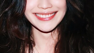 ขำตาย......ผู้หญิงเห็นแล้วใจเจ็บจี๊ด แต่ผู้ชายกลับไม่เข้าใจความงามของเธอ