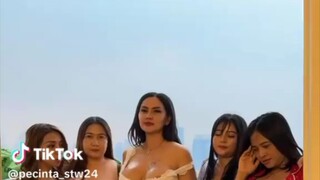 bingung mau pilih yang mana