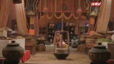 Ashoka episode 145b